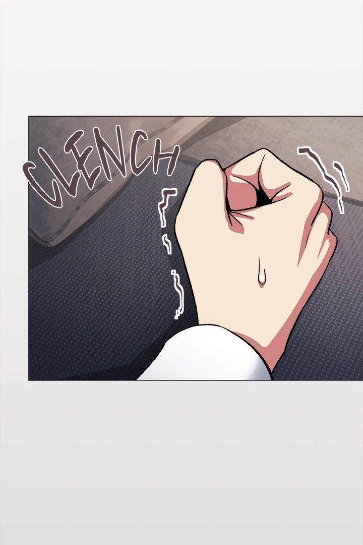 Stop Smoking - Chapter 46 [photo 11] - MangaPorn