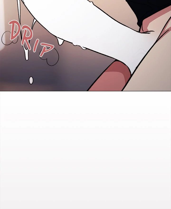 Stop Smoking - Chapter 46 [photo 110] - MangaPorn