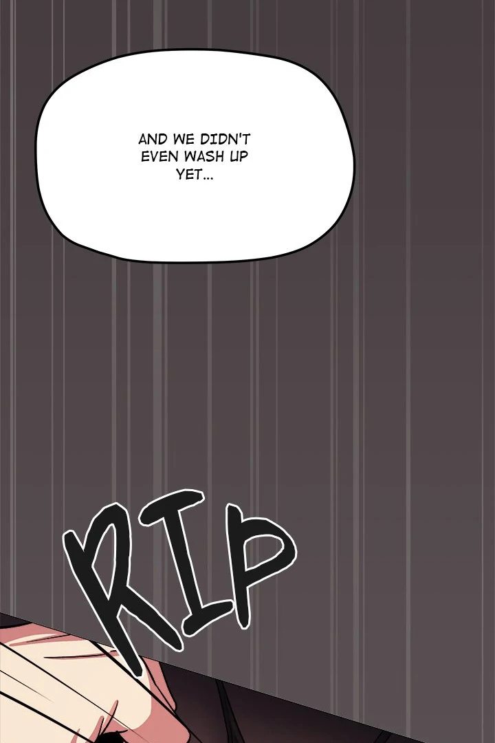Stop Smoking - Chapter 46 [photo 122] - MangaPorn