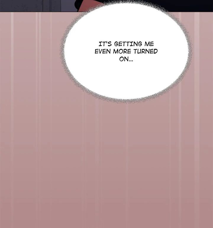 Stop Smoking - Chapter 46 [photo 134] - MangaPorn