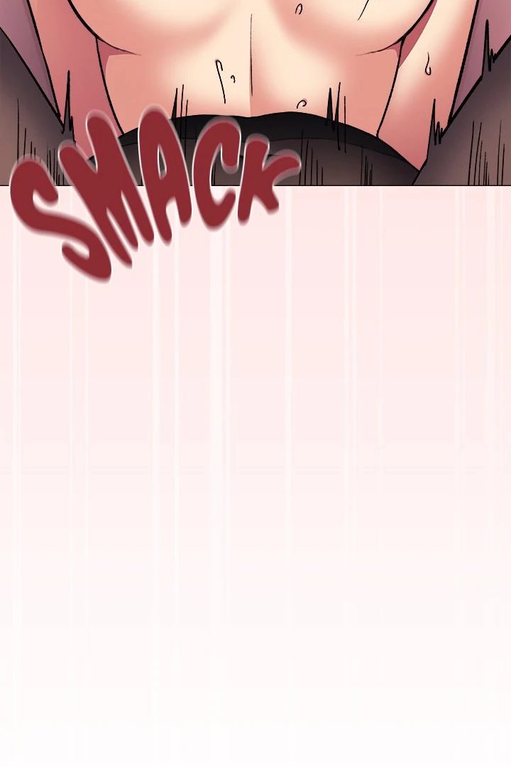 Stop Smoking - Chapter 46 [photo 142] - MangaPorn
