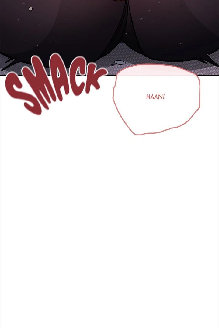 Stop Smoking - Chapter 46 [photo 147] - MangaPorn
