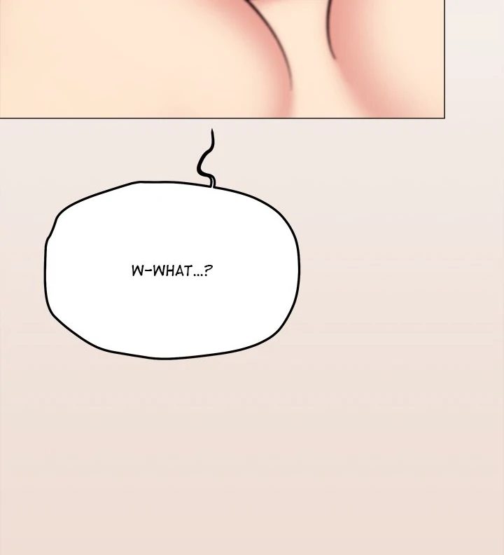 Stop Smoking - Chapter 46 [photo 153] - MangaPorn