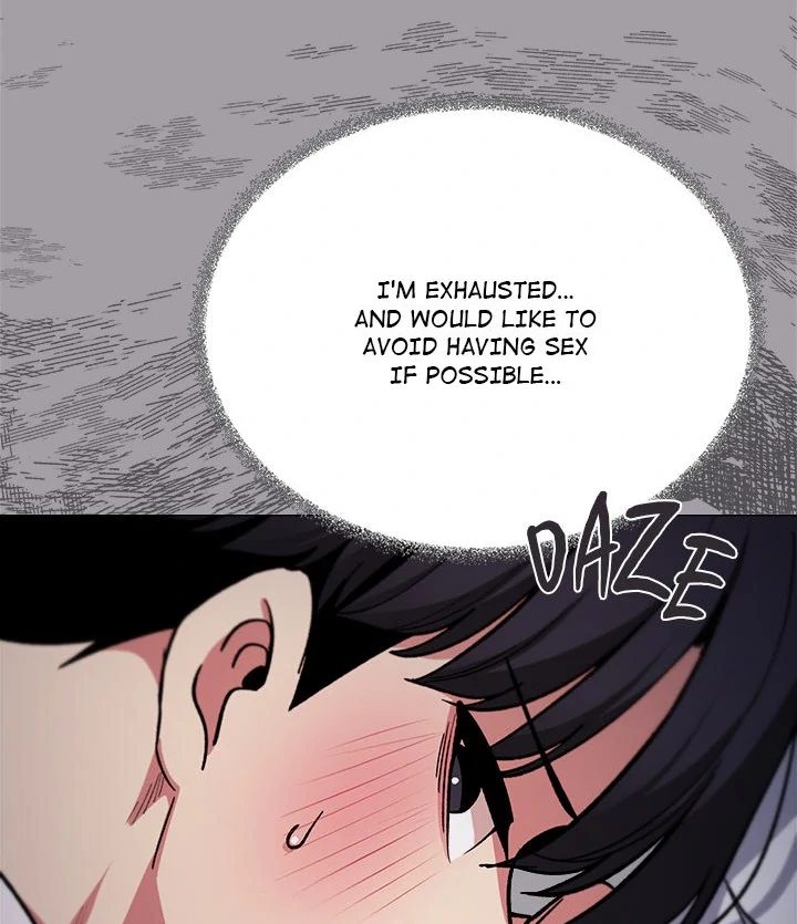 Stop Smoking - Chapter 46 [photo 22] - MangaPorn