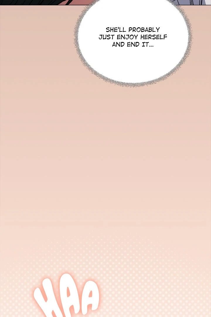 Stop Smoking - Chapter 46 [photo 30] - MangaPorn
