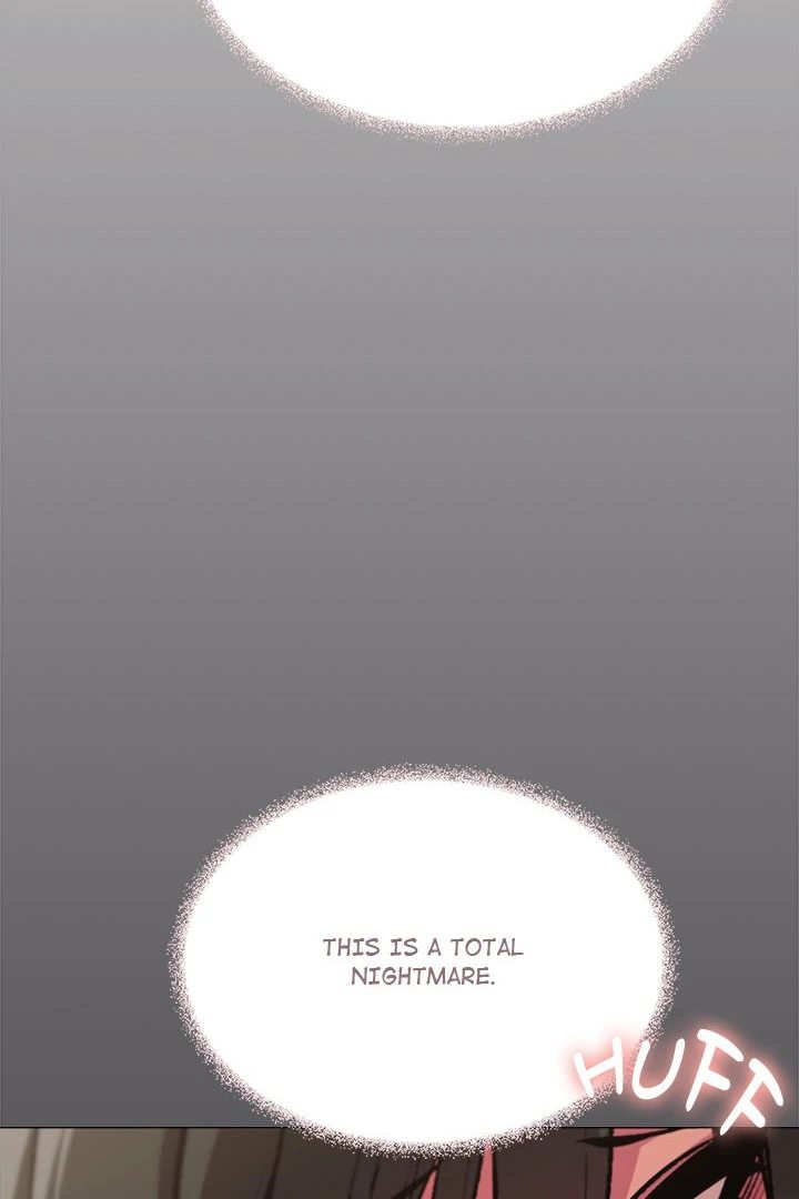 Stop Smoking - Chapter 46 [photo 36] - MangaPorn