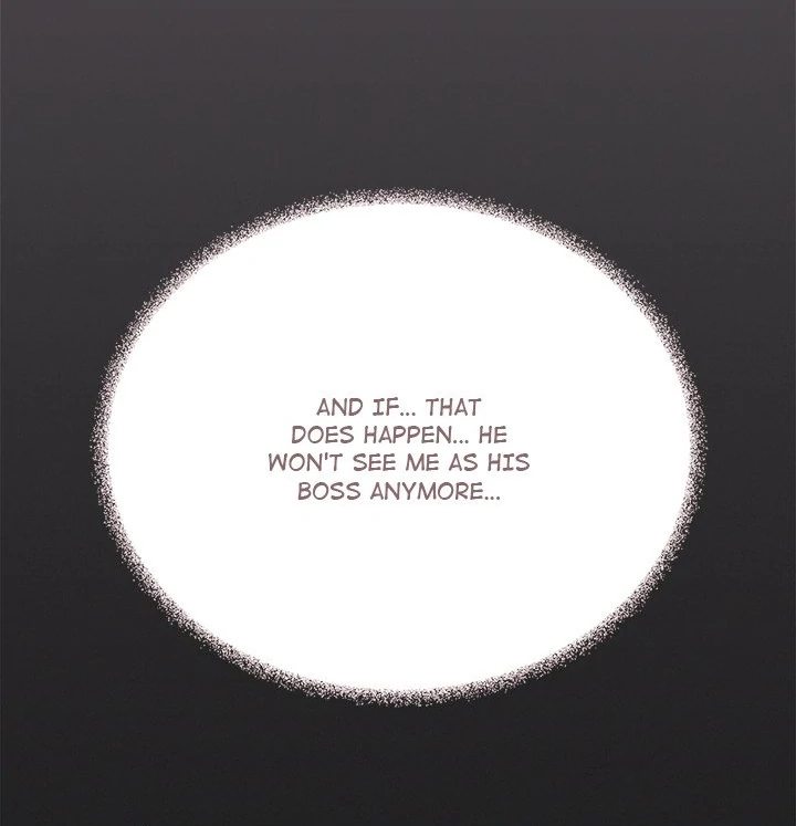 Stop Smoking - Chapter 46 [photo 42] - MangaPorn