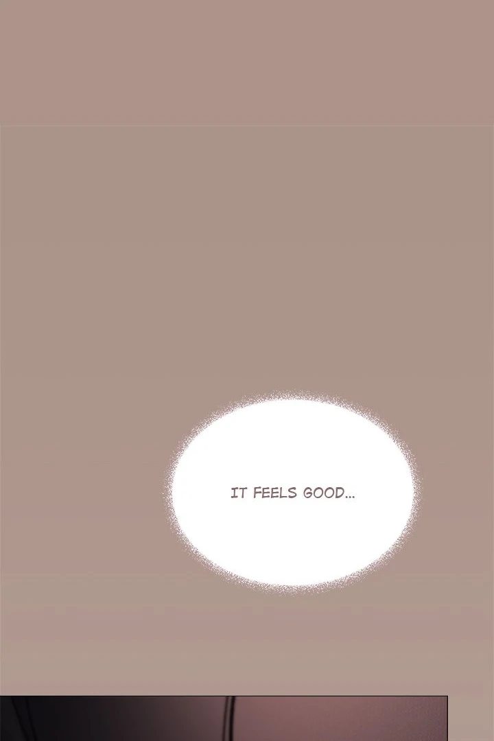 Stop Smoking - Chapter 46 [photo 50] - MangaPorn
