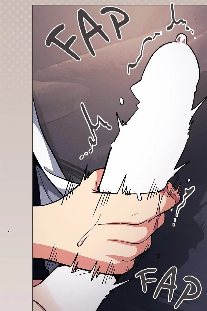 Stop Smoking - Chapter 46 [photo 53] - MangaPorn