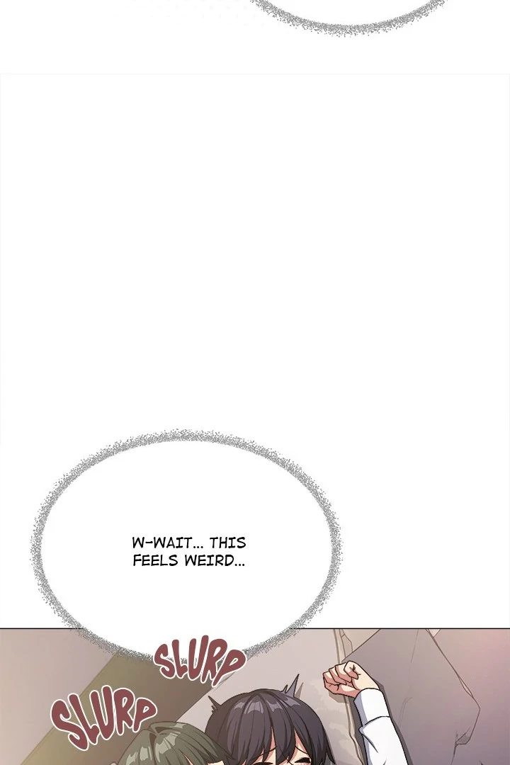 Stop Smoking - Chapter 46 [photo 59] - MangaPorn