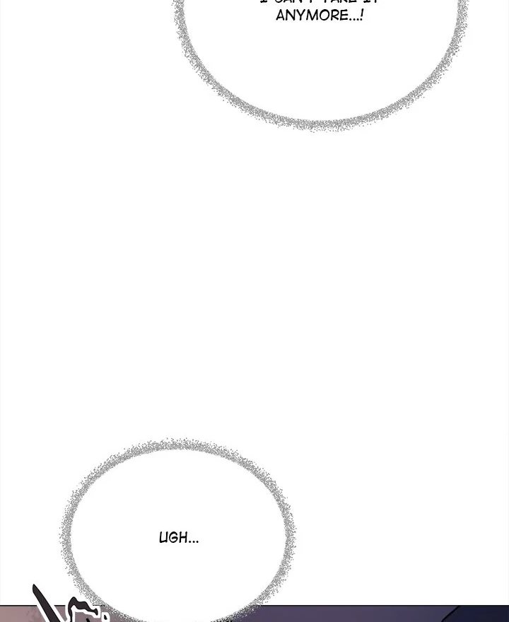 Stop Smoking - Chapter 46 [photo 61] - MangaPorn