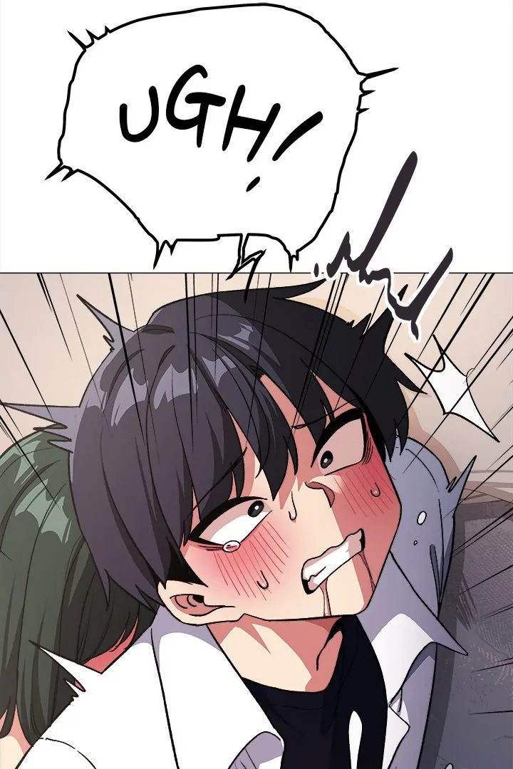 Stop Smoking - Chapter 46 [photo 67] - MangaPorn
