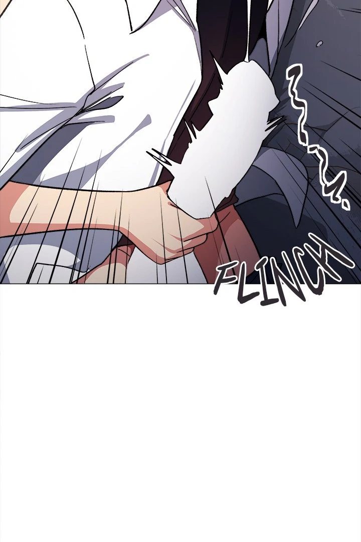 Stop Smoking - Chapter 46 [photo 68] - MangaPorn