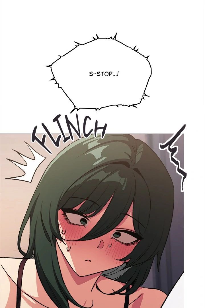 Stop Smoking - Chapter 46 [photo 69] - MangaPorn