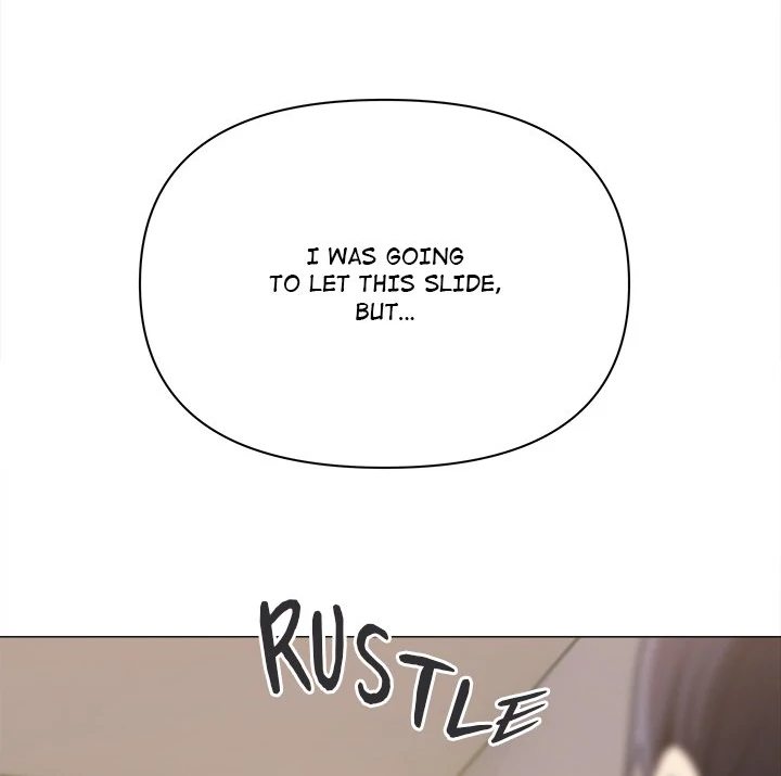 Stop Smoking - Chapter 46 [photo 71] - MangaPorn