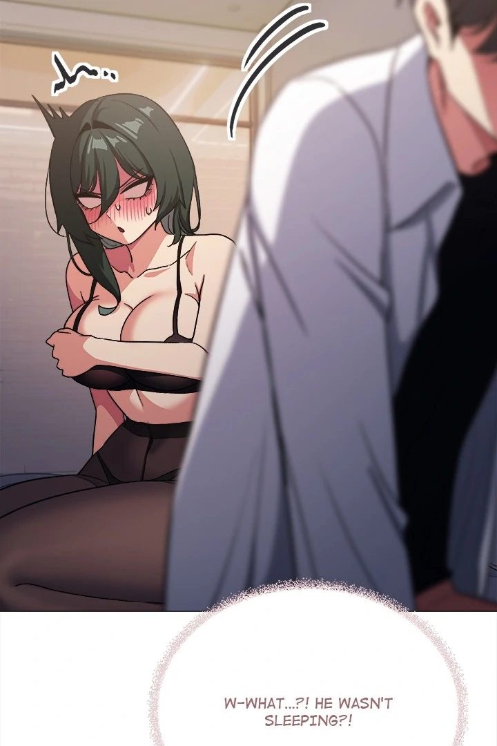 Stop Smoking - Chapter 46 [photo 72] - MangaPorn