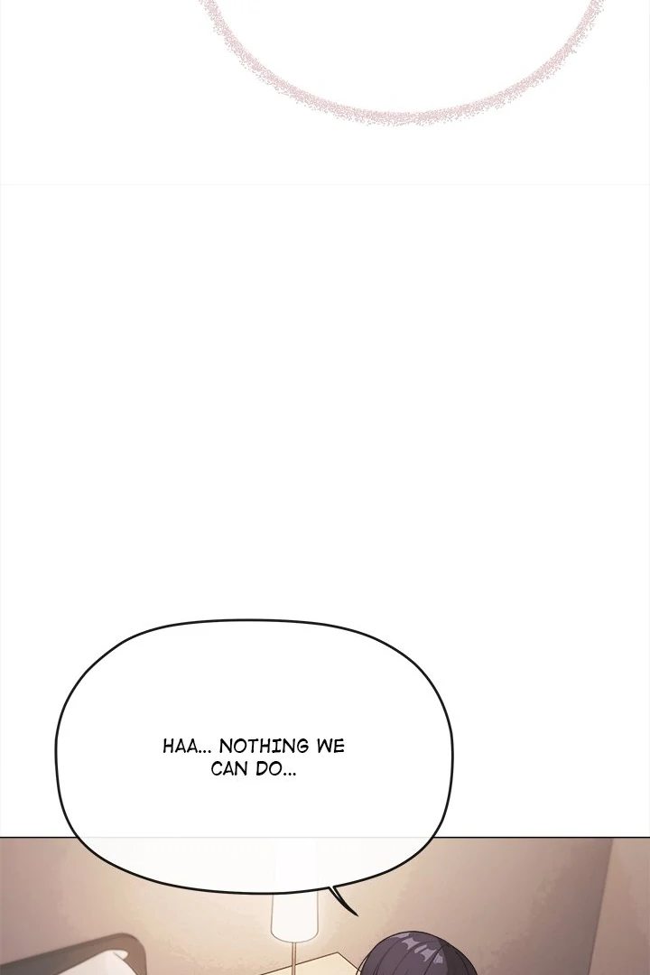 Stop Smoking - Chapter 46 [photo 73] - MangaPorn