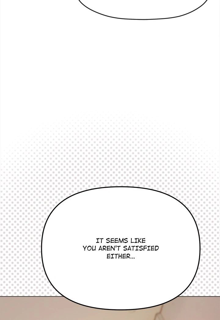 Stop Smoking - Chapter 46 [photo 75] - MangaPorn