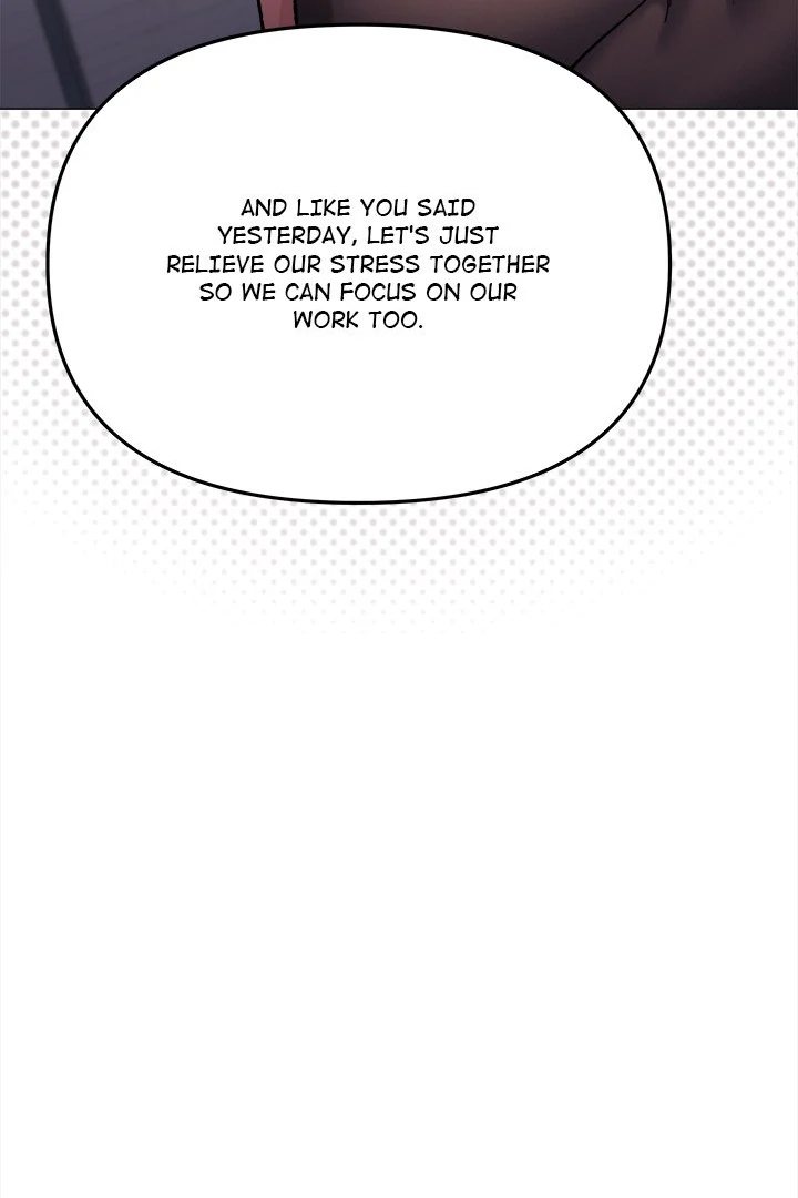Stop Smoking - Chapter 46 [photo 77] - MangaPorn
