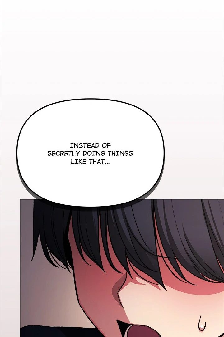 Stop Smoking - Chapter 46 [photo 82] - MangaPorn