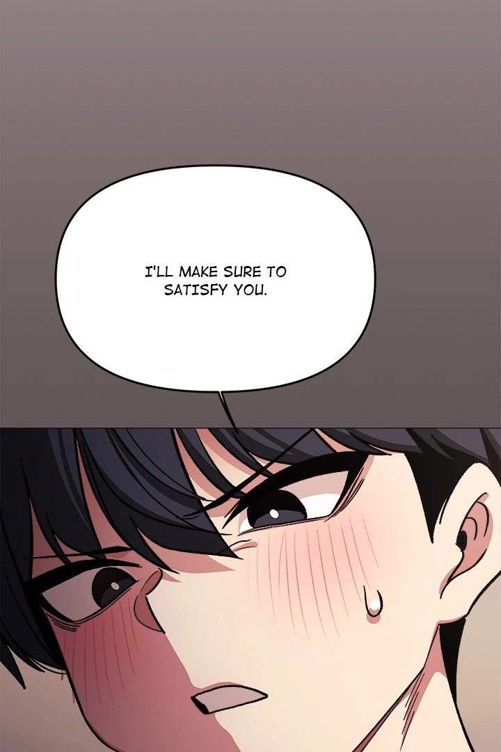 Stop Smoking - Chapter 46 [photo 86] - MangaPorn