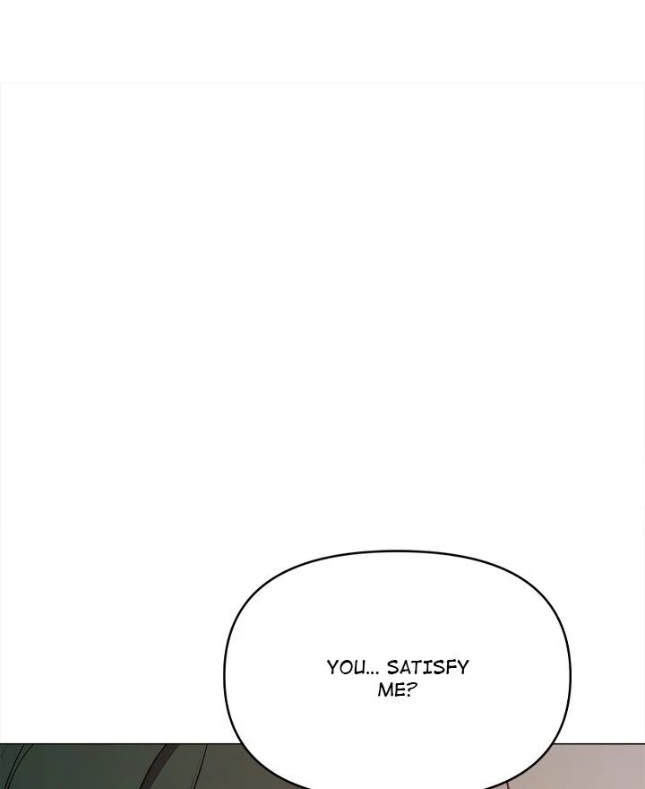 Stop Smoking - Chapter 46 [photo 89] - MangaPorn