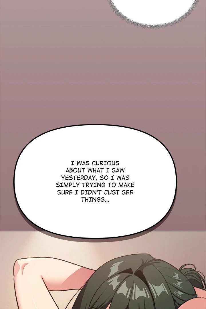 Stop Smoking - Chapter 46 [photo 93] - MangaPorn