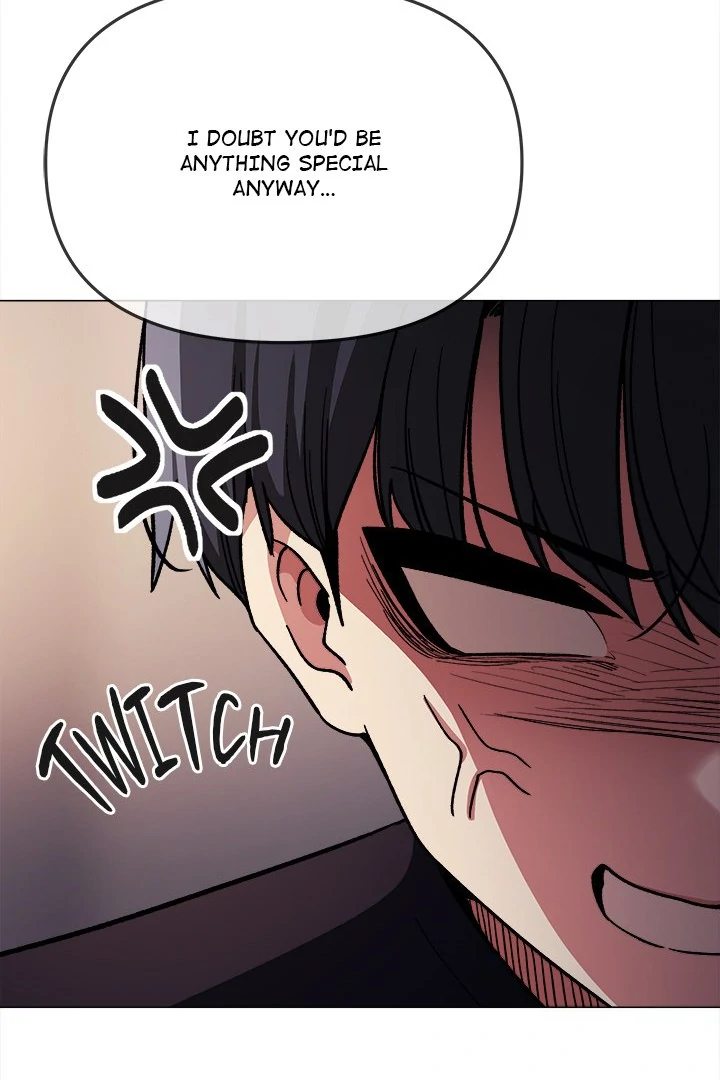 Stop Smoking - Chapter 46 [photo 97] - MangaPorn