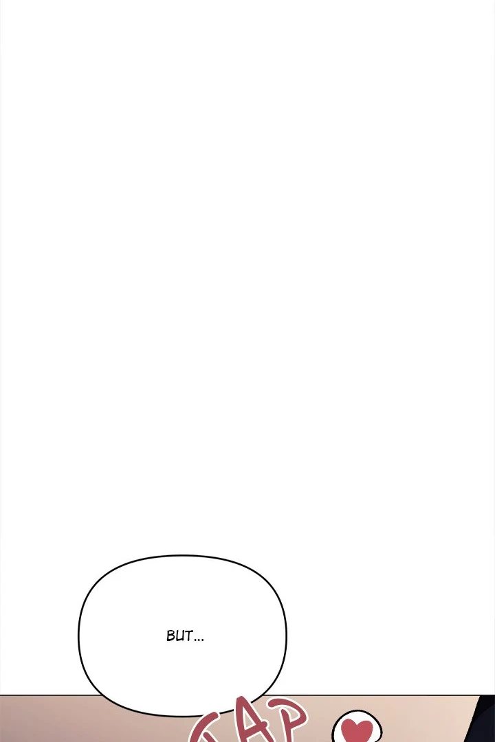 Stop Smoking - Chapter 46 [photo 98] - MangaPorn