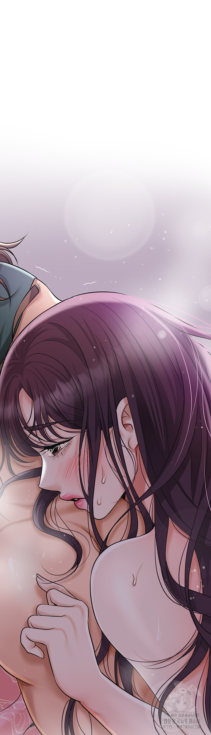 Brothel Raw - Chapter 56 [photo 50] - MangaPorn