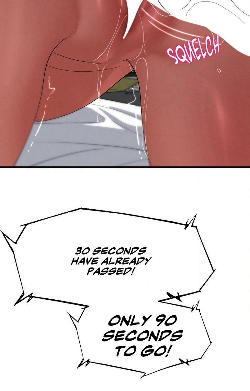 Seniors of Class 5 - Chapter 107 [photo 105] - MangaPorn