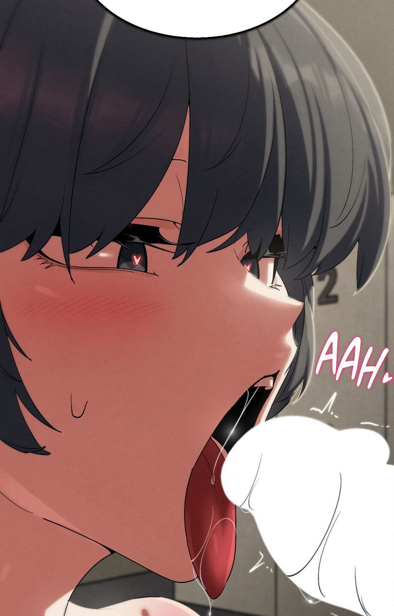 Seniors of Class 5 - Chapter 107 [photo 28] - MangaPorn