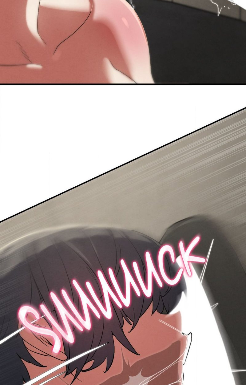 Seniors of Class 5 - Chapter 107 [photo 29] - MangaPorn