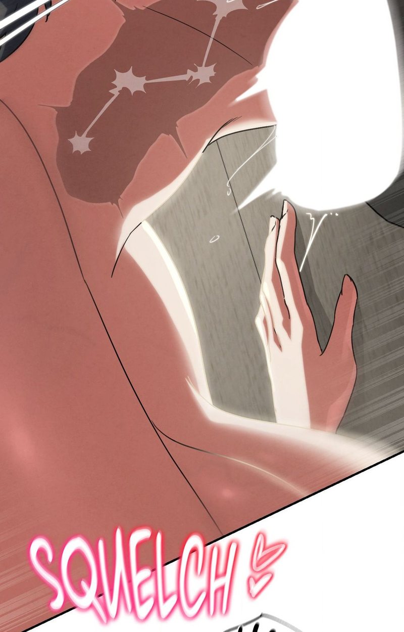 Seniors of Class 5 - Chapter 107 [photo 30] - MangaPorn