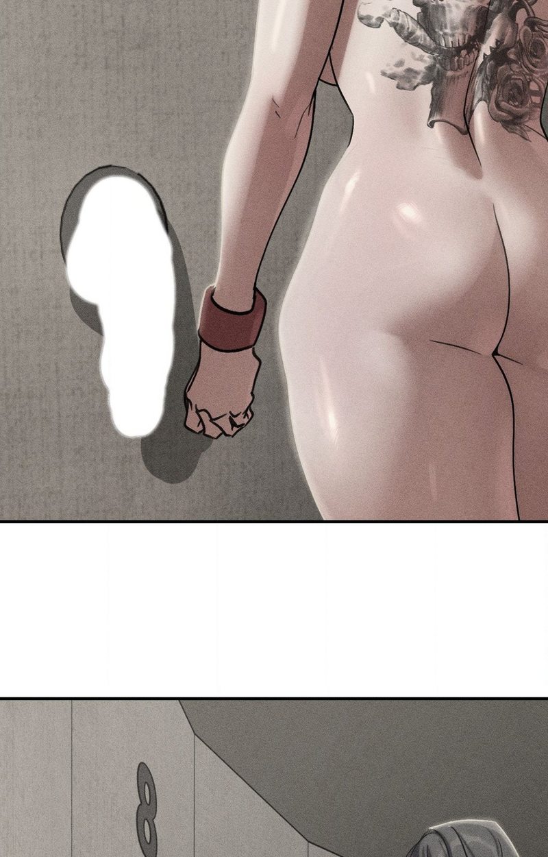 Seniors of Class 5 - Chapter 107 [photo 4] - MangaPorn