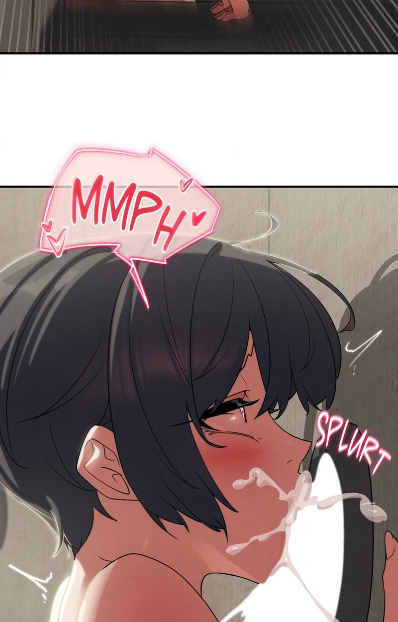 Seniors of Class 5 - Chapter 107 [photo 41] - MangaPorn