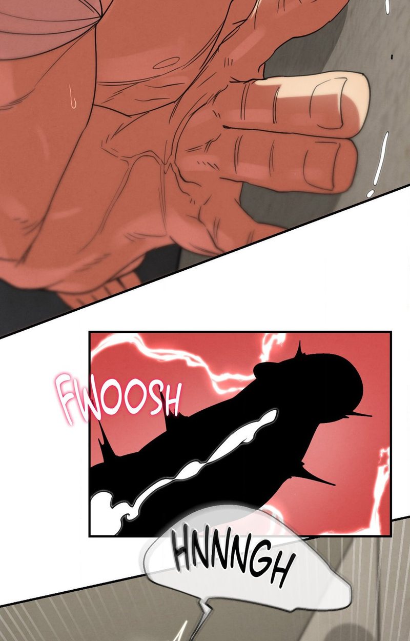 Seniors of Class 5 - Chapter 107 [photo 64] - MangaPorn