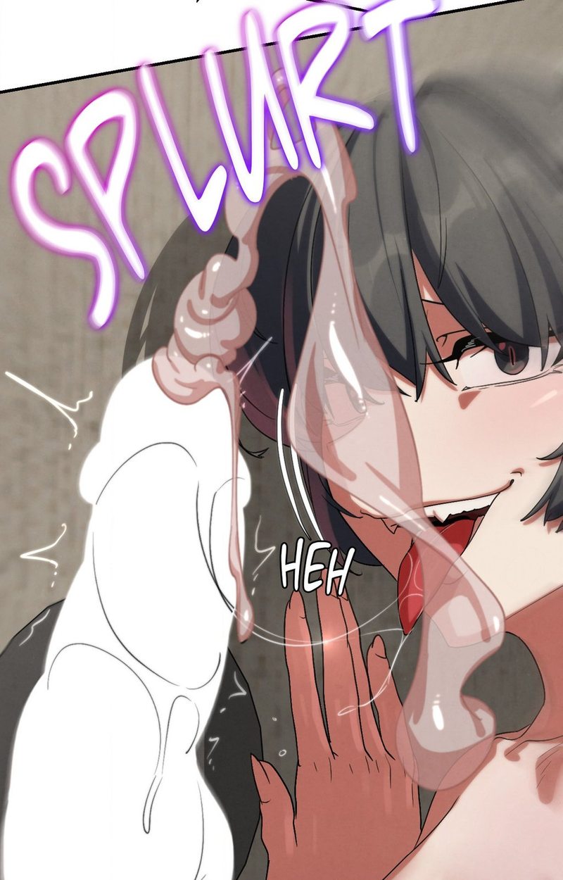 Seniors of Class 5 - Chapter 107 [photo 67] - MangaPorn