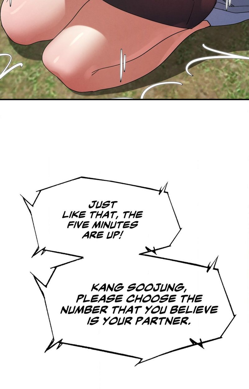 Seniors of Class 5 - Chapter 107 [photo 70] - MangaPorn