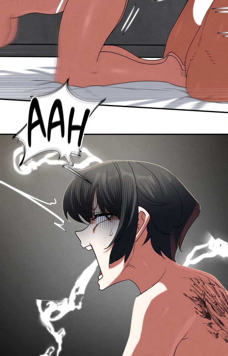 Seniors of Class 5 - Chapter 107 [photo 94] - MangaPorn