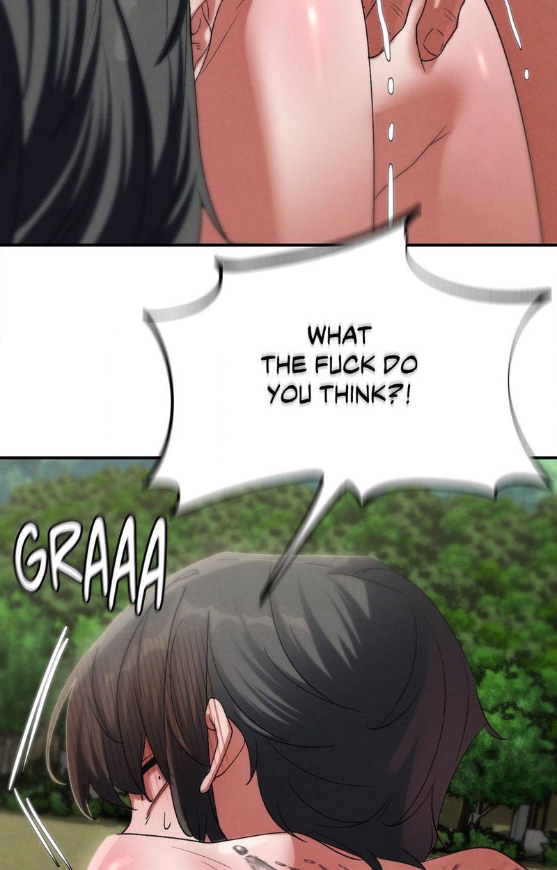 Seniors of Class 5 - Chapter 107 [photo 97] - MangaPorn
