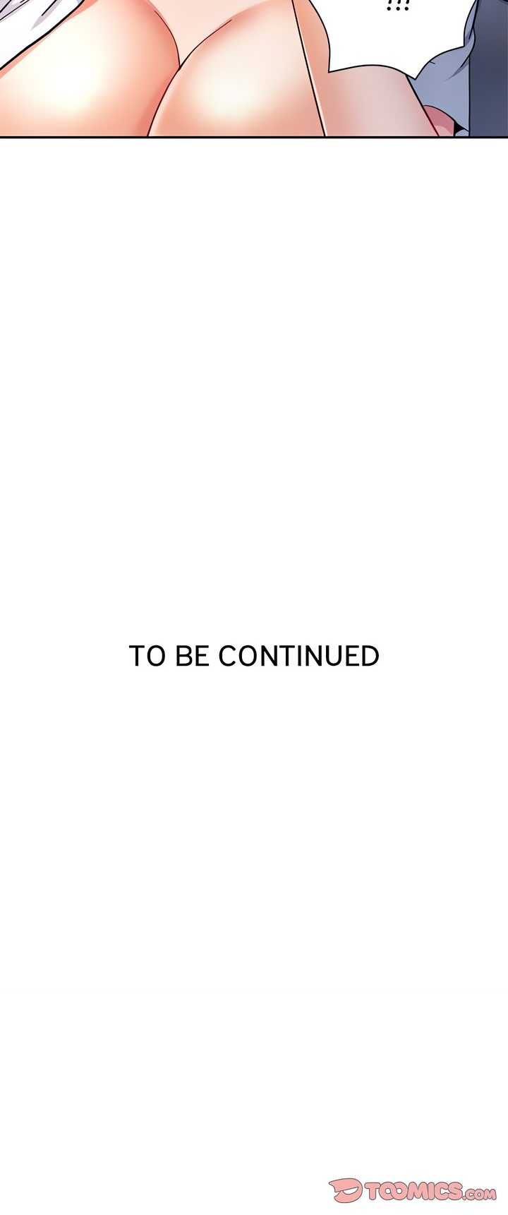 In Her Place - Chapter 88 [photo 21] - MangaPorn