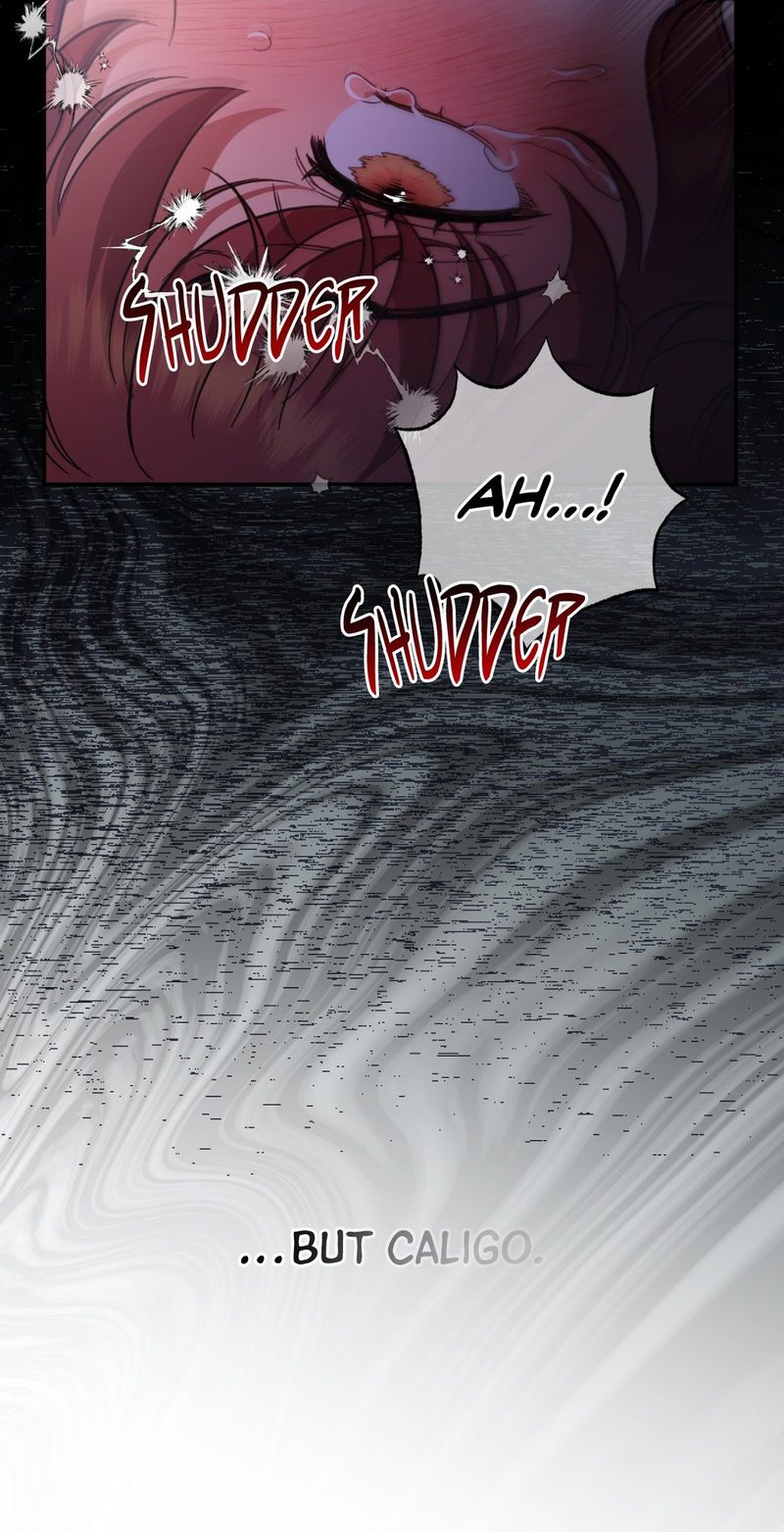 Hana’s Demons of Lust - Chapter 107 [photo 20] - MangaPorn