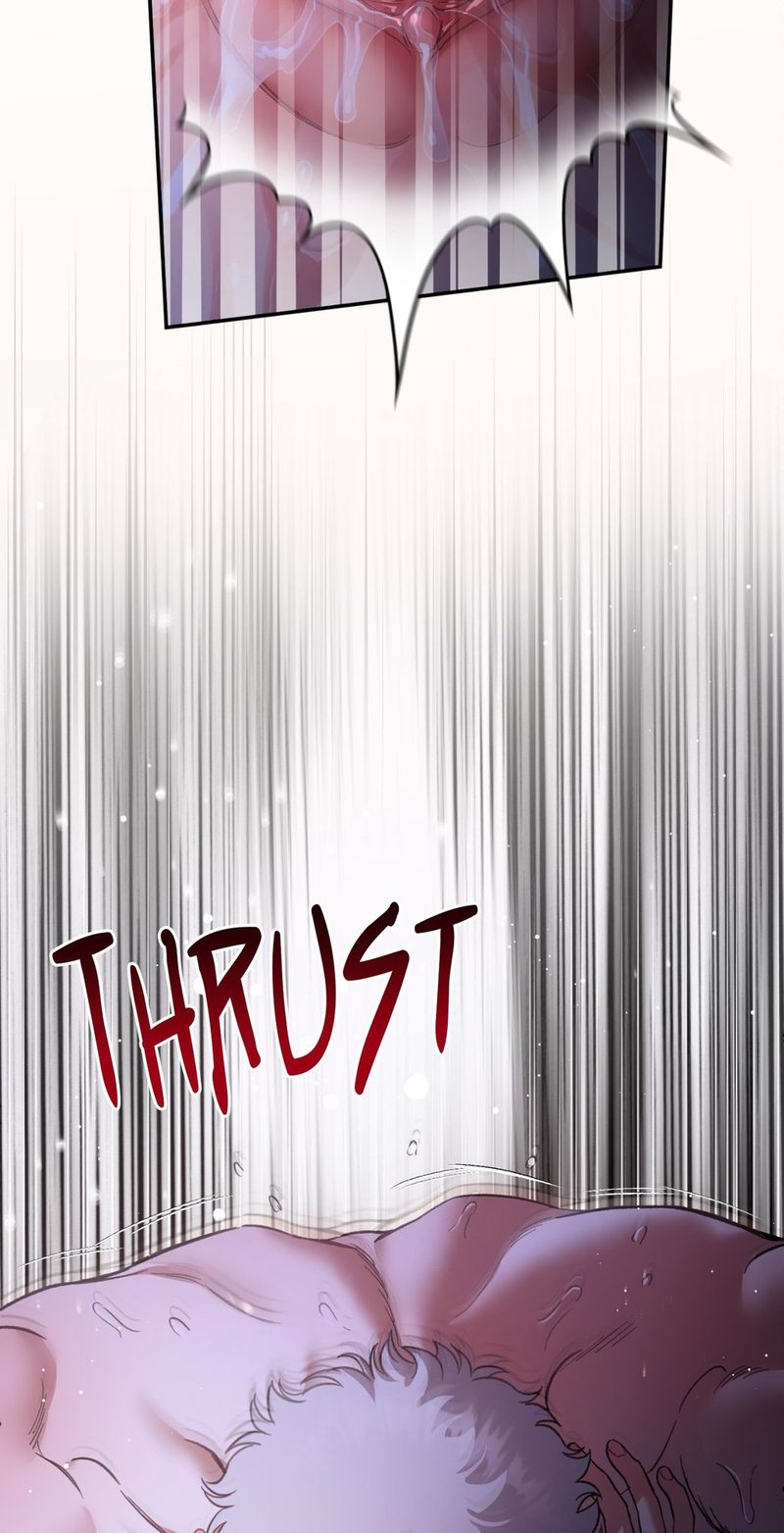Hana’s Demons of Lust - Chapter 107 [photo 4] - MangaPorn