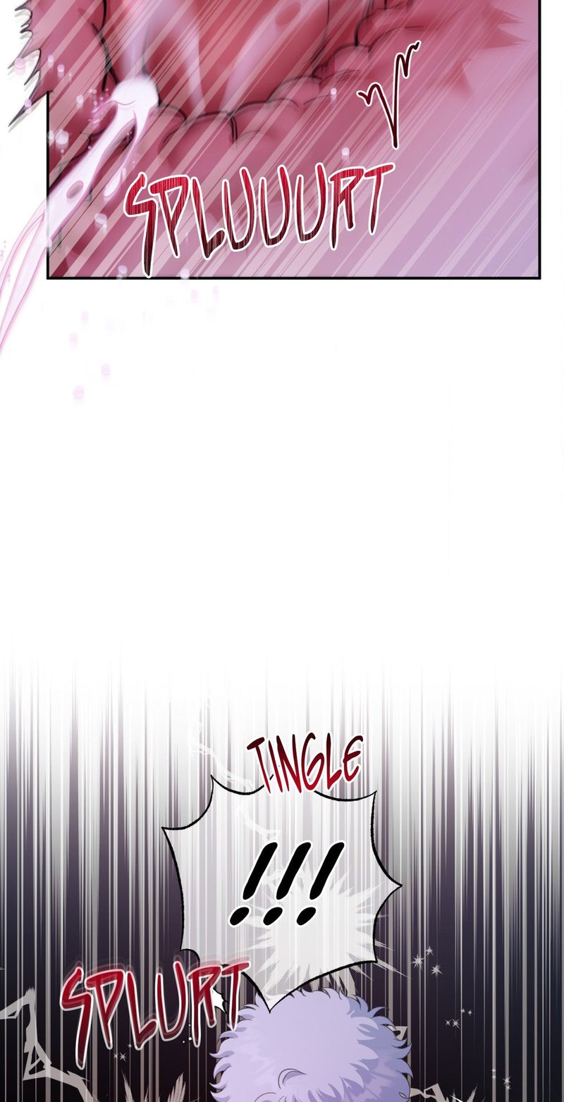 Hana’s Demons of Lust - Chapter 107 [photo 47] - MangaPorn
