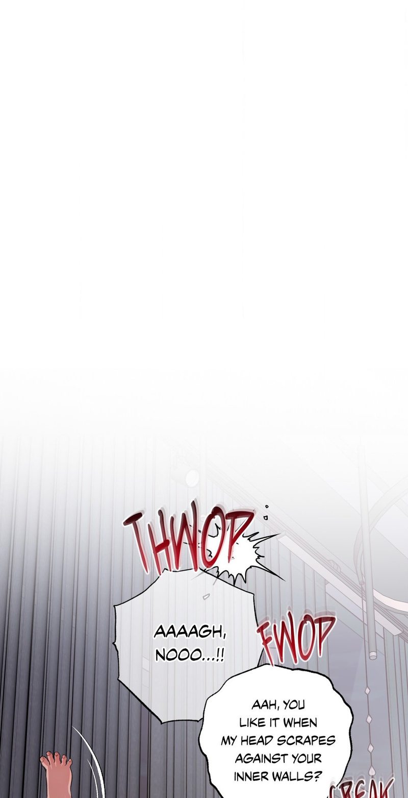 Hana’s Demons of Lust - Chapter 107 [photo 57] - MangaPorn