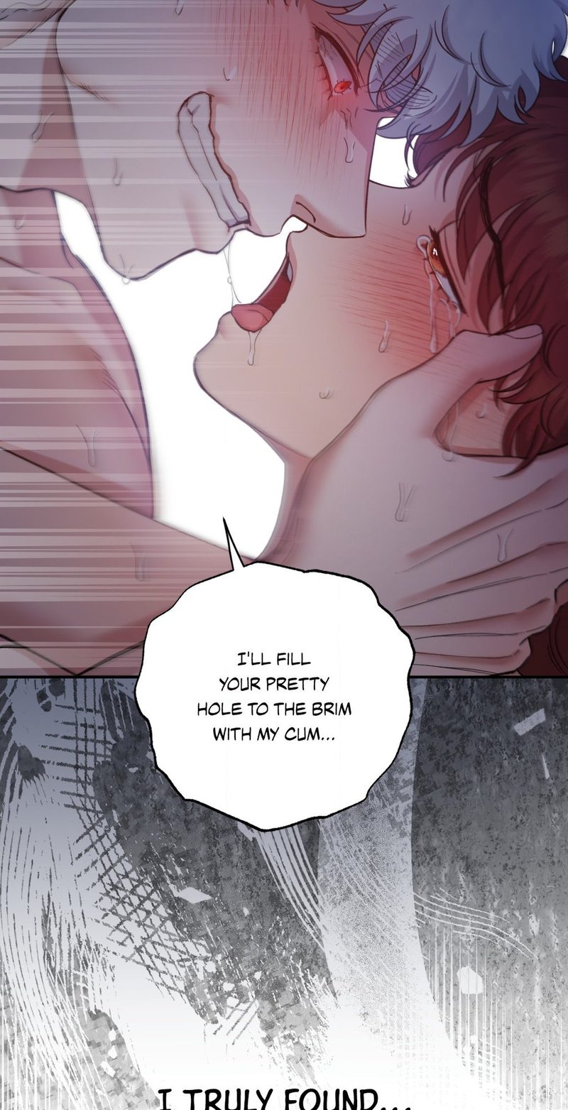 Hana’s Demons of Lust - Chapter 107 [photo 68] - MangaPorn