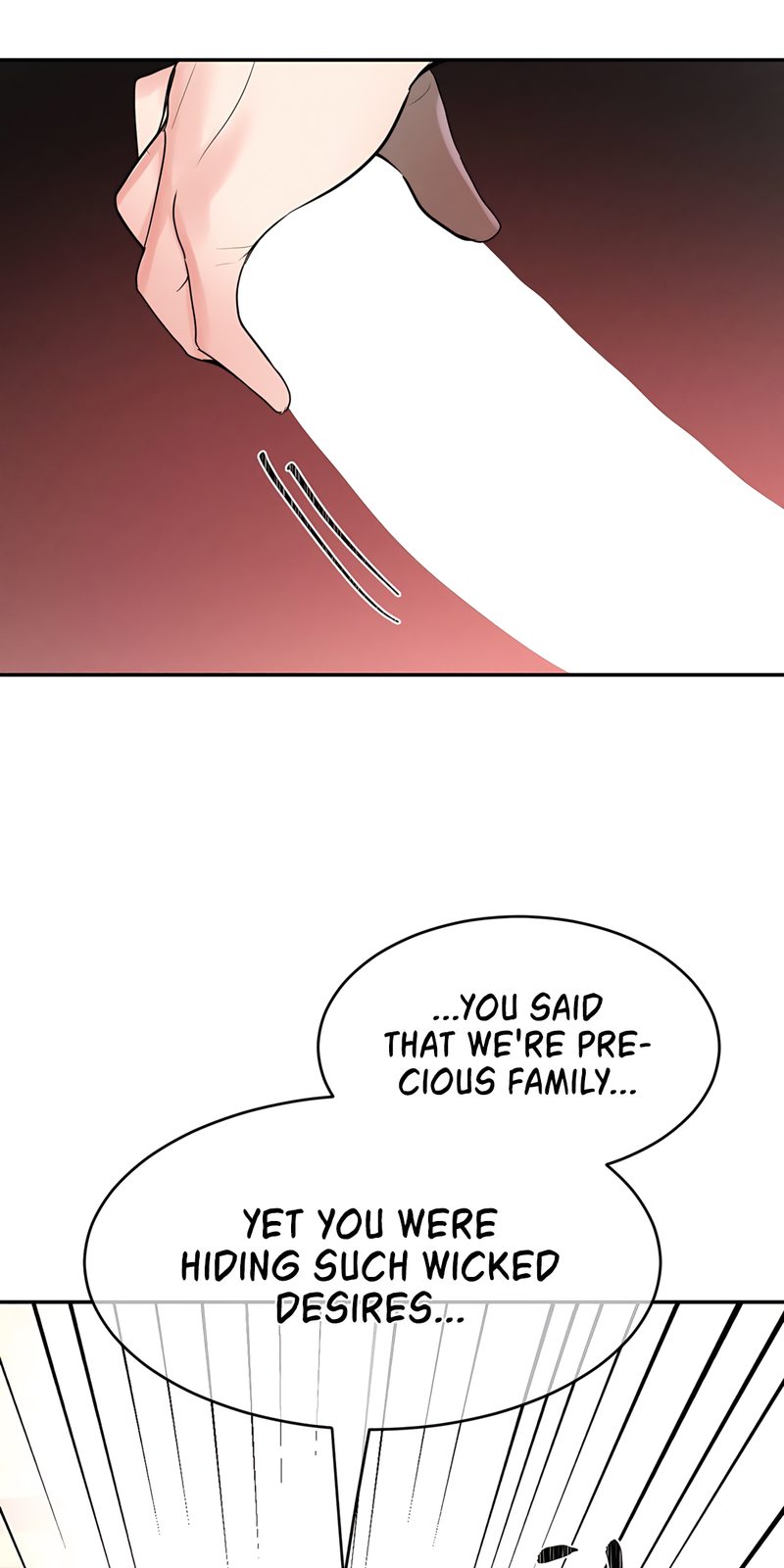 Magical Girl Service - Chapter 30 [photo 40] - MangaPorn