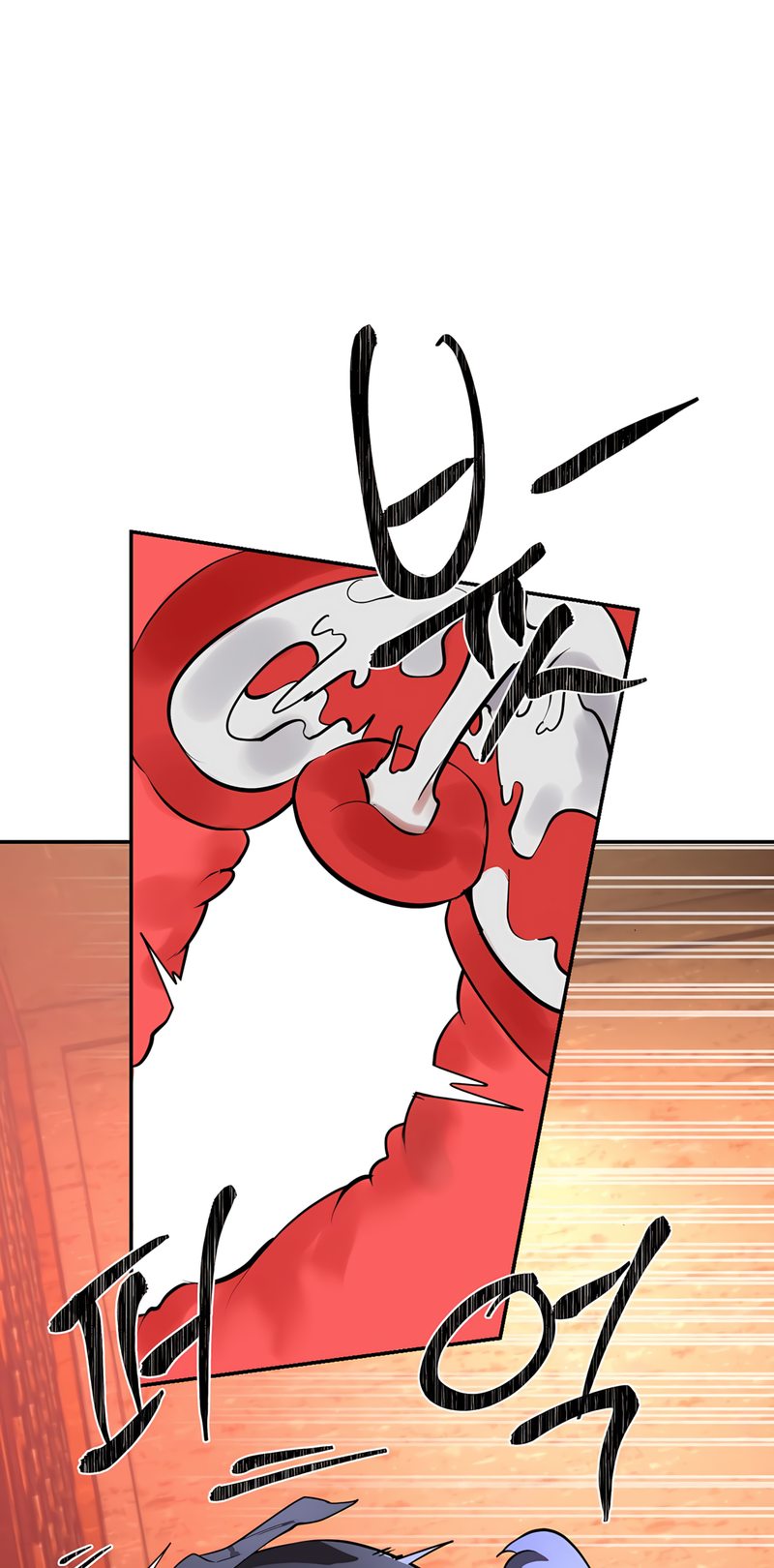 Magical Girl Service - Chapter 31 [photo 53] - MangaPorn