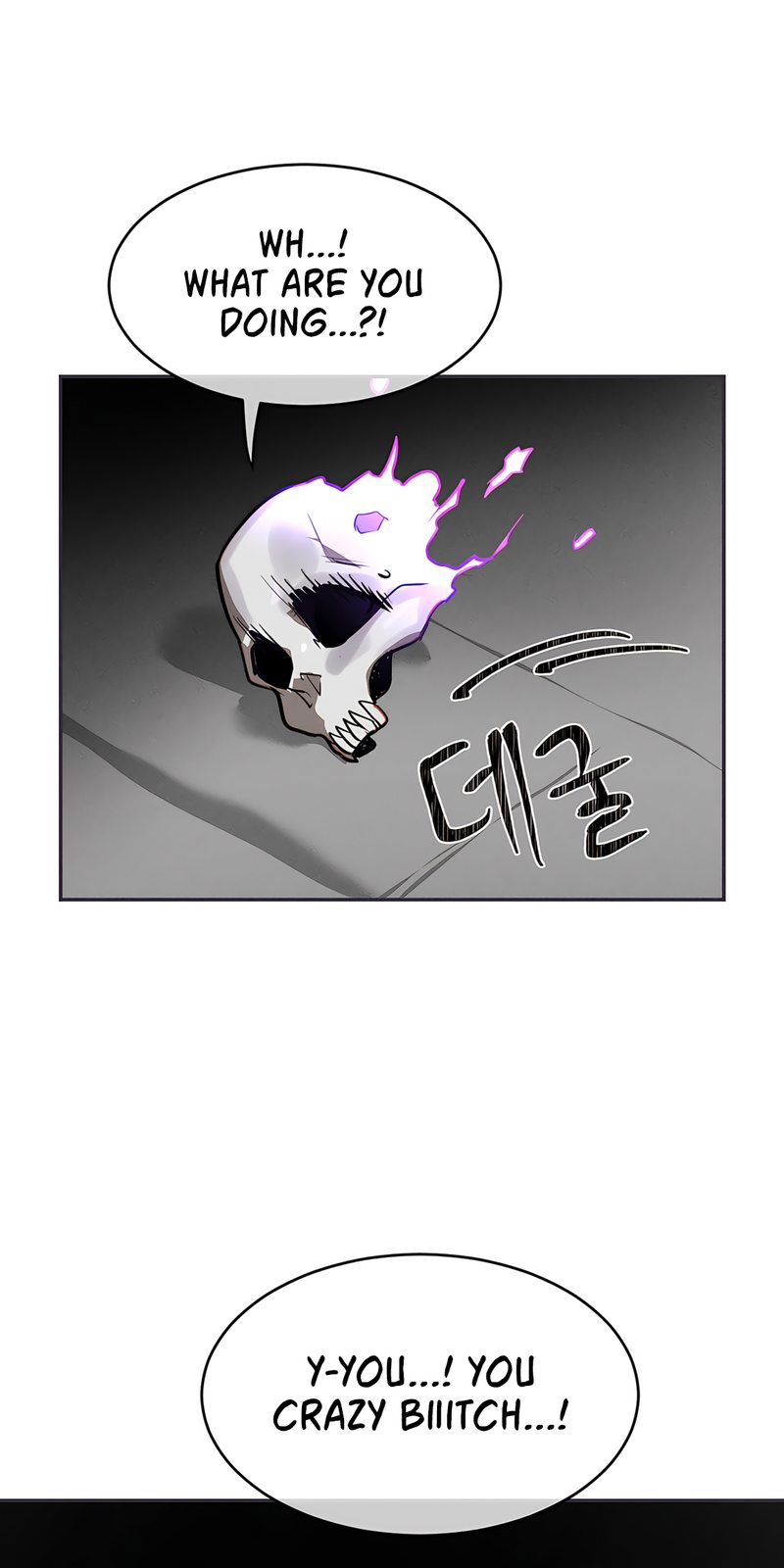 Magical Girl Service - Chapter 32 [photo 11] - MangaPorn